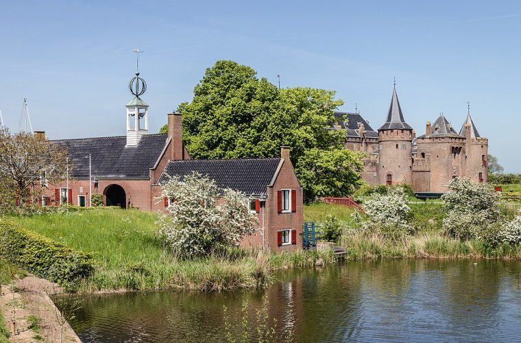 foto: agnes monkelbaan / cc by sa 4.0 via wikimedia commons