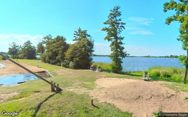 Speeltuin (Wijdemeren)
