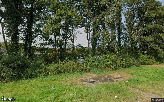 Speeltuin A1